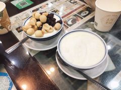 -民信老铺(人民路店)