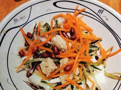 -陇上秦轩西安biangbiang面(EFC欧美金融商业城店)
