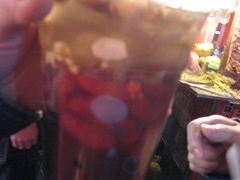 IMG_5154-八婆婆烧仙草(中山路店)