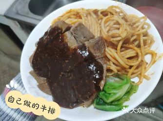 20年下半年自己租了房子从公司搬了出来，虽然公司包吃