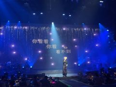 -赤红音乐现场(浦东金桥路店)