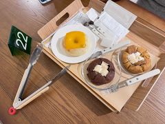 -Green wood coffee绿木咖啡
