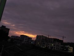 -维纳斯KTV(荣兴广场店)