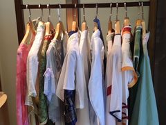 -杭州西湖仁和饭店(湖滨银泰in77店)