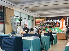 -紫光园(燕郊总店)