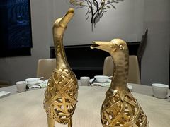 -金鸭季·北京烤鸭(深业上城店)