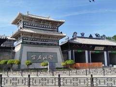 -紫泥369粗粮季(四牌楼店)