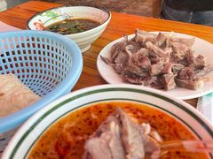 -三中高皇羊肉馆