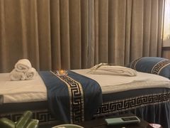 -足本纪·足道 SPA 简餐 小吃(文三西路店)