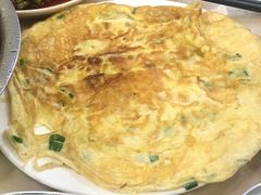 -天天沸腾(东港路店)