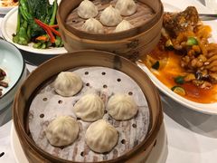 -巴黎春天(浦建店)