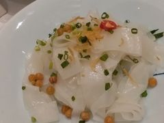 -同庆楼(滨湖万达广场店)