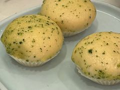 -神仙馆(衡山路店)