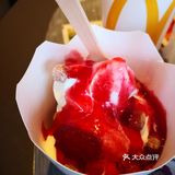 午餐