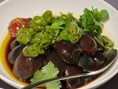 -徐记海鲜(曲江南湖店)