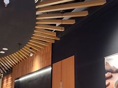 -话梅·客家小厨(东门店)