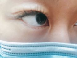 -AKIRA 安久日式美甲美睫