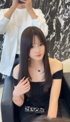 -SalonRivelin 沙龙瑞菱