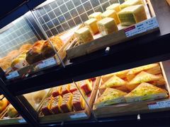 iphone_upload_pic-THEME祖提(三峡广场店)