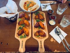 -COMMUNE幻师(渔人码头店)