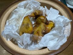 -大鸽饭(岗顶店)
