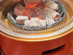 -西塔老太太泥炉烤肉(上海七宝领展广场店)