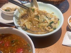 -乡里八闽·福州乡土菜(高宅店)
