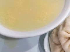 -天津包子铺(万泉庄店)