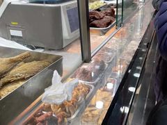 -真老大房(南京东路店)