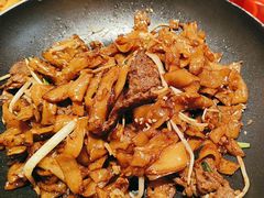 -避风塘·金牌店·夜宵(金玉兰店)