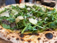 -Alimentari Grande(东湖路店)