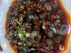 -叒缘夜光杯(望江橡树林店)