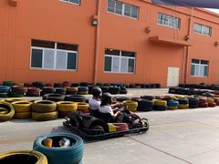 -宁波五龙潭景区