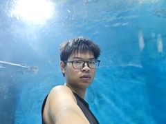 -苏州海洋馆