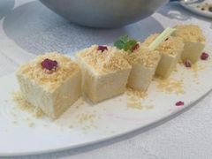 -水上明月·湖景餐厅