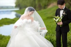 -青海西宁9号婚纱摄影旅拍工作室