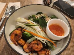 -Wagas沃歌斯(港汇恒隆广场店)