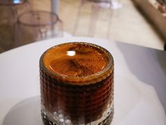 老北京污Dirty-1/4 ONE QUARTER COFFEE LAB(朝阳大悦城店)