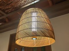 -芸鲜季·云南野生菌餐厅· 云南风物味研社(闵行店)