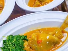 -山水雅居·江南雅宴(运河公园店)