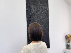 -中贸广场