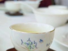 -寻味顺德·顺峰山庄(大良店)