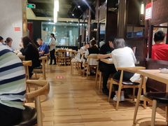 -老班长手工灌汤包老店(东山店)