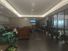 -通透堂中医·精准推拿(旗舰店)
