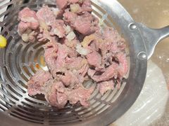 -八合里牛肉火锅(深圳龙华硅谷店)