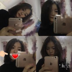 -MY HAIR ARDOR