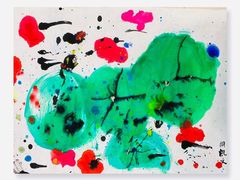 -tomato蕃茄田艺术(新天地中心)