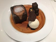 -Dazzling Cafe 蜜糖吐司专卖店