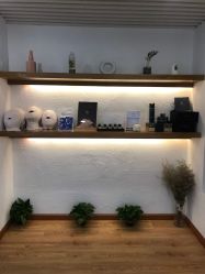 -ANNIL安奈尔·NASX超透白·科技抗衰·问题性肌肤管理