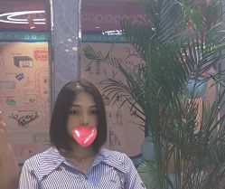 -悦SALON